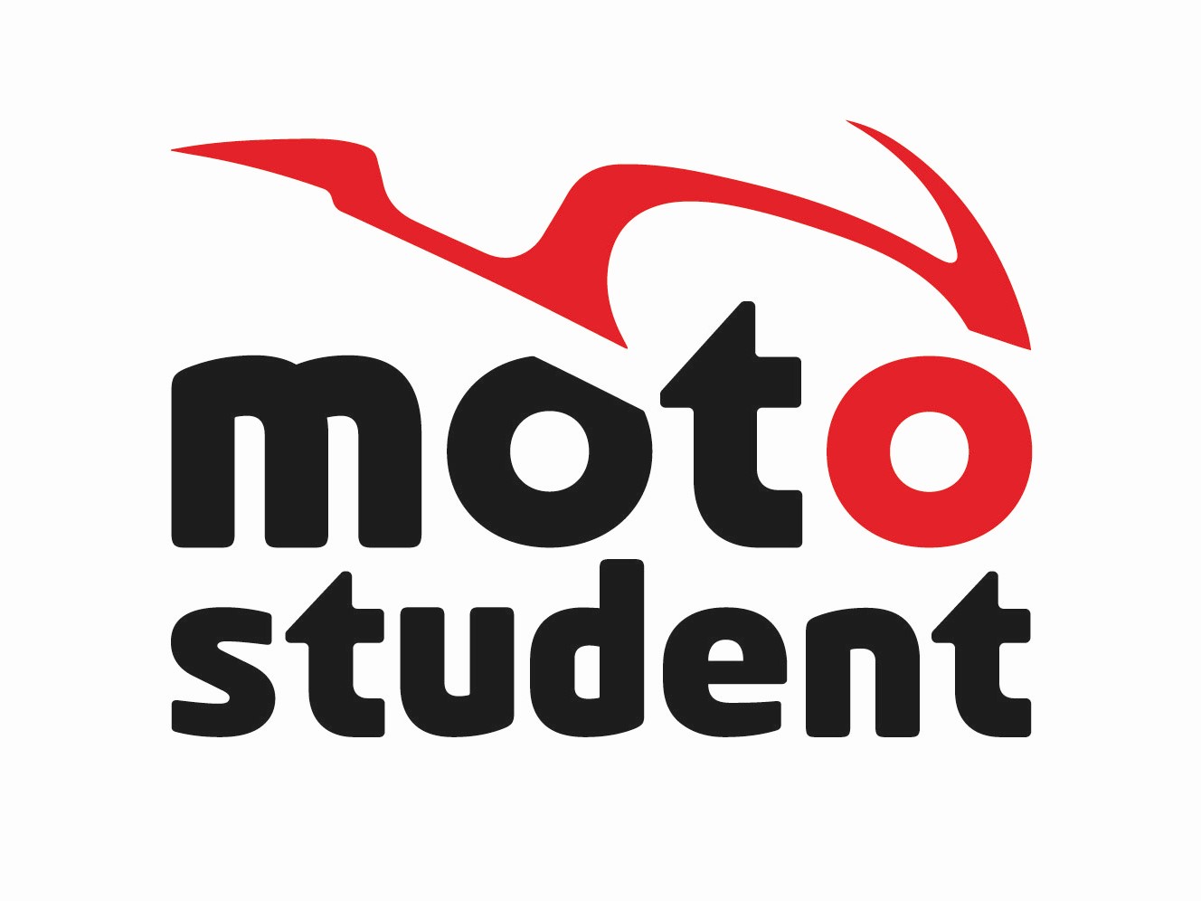 logotipoMotostudent